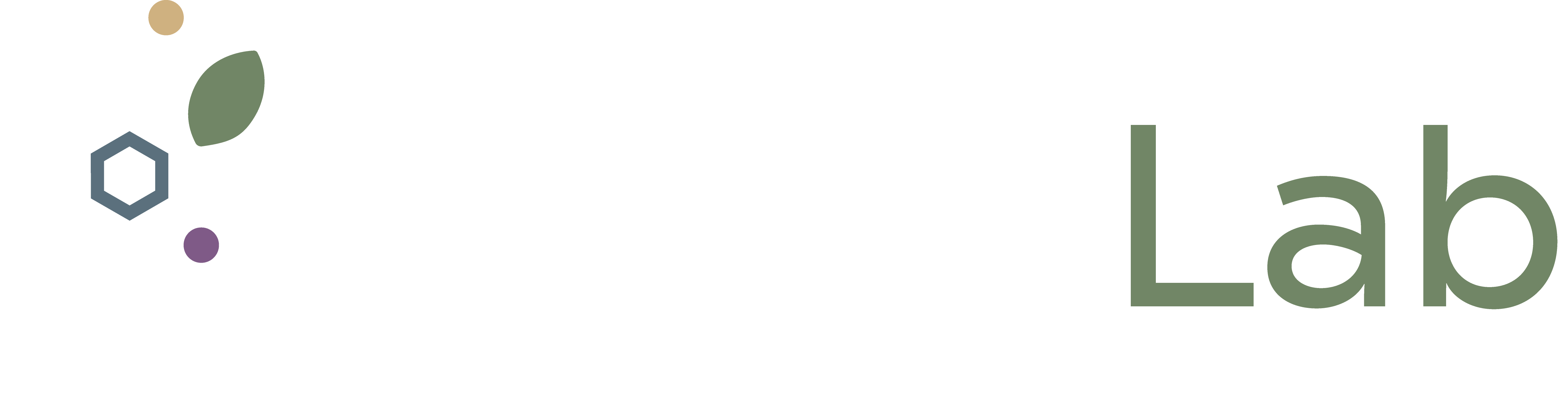 KoreLab